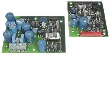 Набор плат Bosch LBB4442/00 Набор плат Bosch LBB4442/00