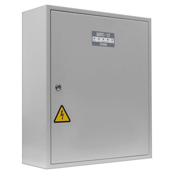 ШПС-12 исп.20 ШПС-12 исп.20