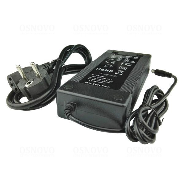PS-48120 PS-48120