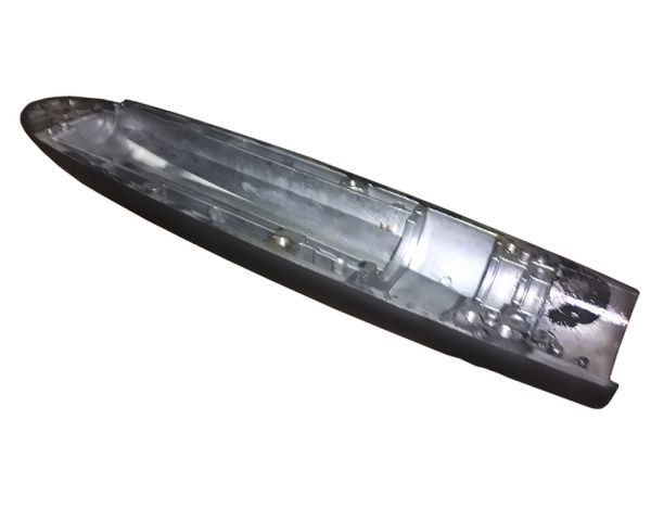 DOORHAN Нижняя часть корпуса SW24-8, SW24-8 DOORHAN Нижняя часть корпуса SW24-8, SW24-8