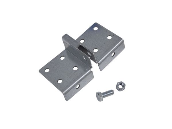 Кронштейн монтажный VER 119RIE043 Кронштейн монтажный VER 119RIE043