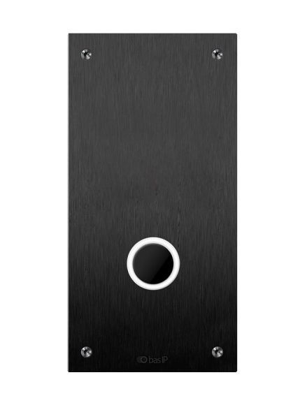 SH-46T BLACK SH-46T BLACK