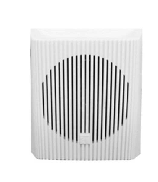 Громкоговоритель настенный, 6Вт BS-1006 Громкоговоритель настенный, 6Вт BS-1006