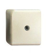 КС-4, белый (Магнито-Контакт) КС-4, белый (Магнито-Контакт)