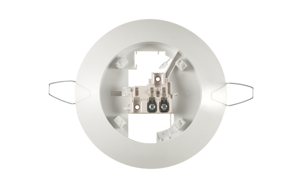 Базовое основание W2.02 Базовое основание W2.02