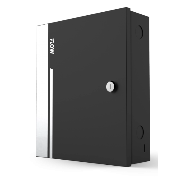 Контроллер доступа F-KD-1310 Контроллер доступа F-KD-1310