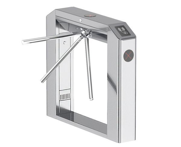 Турникет-трипод БЛОКПОСТ ТМБ 900 Турникет-трипод БЛОКПОСТ ТМБ 900