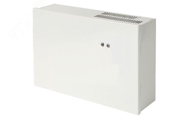 Извещатель пожарный пламени ТЮЛЬПАН 2-21-1-2 (для лафетных стволов) Извещатель пожарный пламени ТЮЛЬПАН 2-21-1-2 (для лафетных стволов)