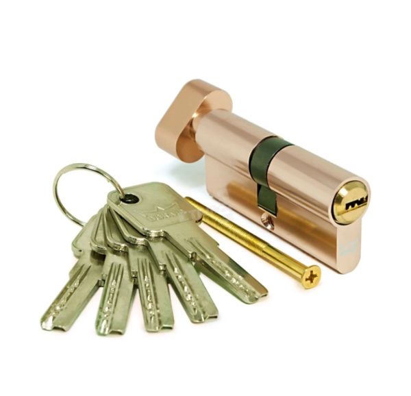 Евроцилиндр с вертушкой dormakaba CBR-1 95 (40x55В) НИКЕЛЬ Евроцилиндр с вертушкой dormakaba CBR-1 95 (40x55В) НИКЕЛЬ