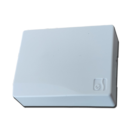 Адресный расширитель Elsys-AC-AE2 Адресный расширитель Elsys-AC-AE2