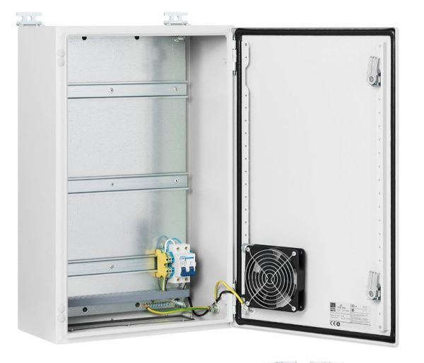 NSB-4040 (B404H0F0) NSB-4040 (B404H0F0)