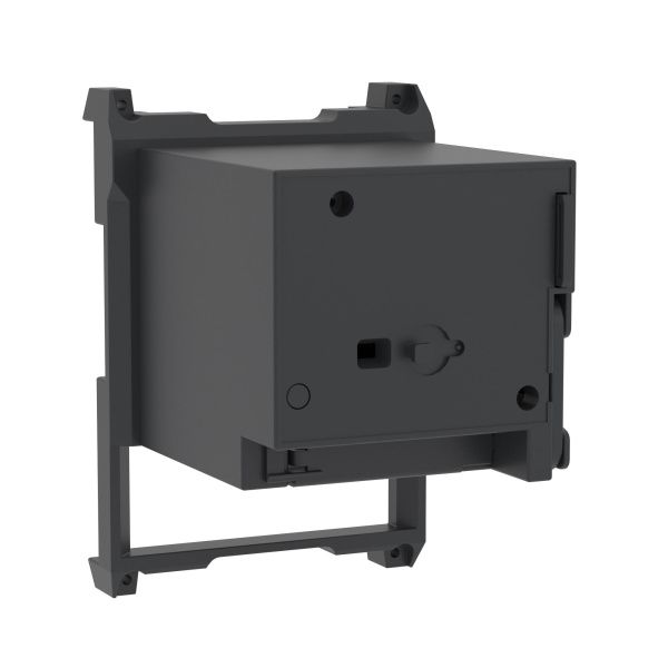 Моторный привод для MNX250 DC24V Моторный привод для MNX250 DC24V