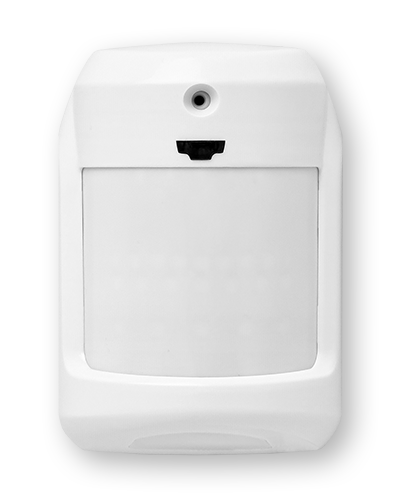 Астра 621 Астра 621