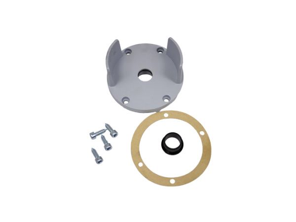 Крышка редуктора OPS001  119RIB002 Крышка редуктора OPS001  119RIB002