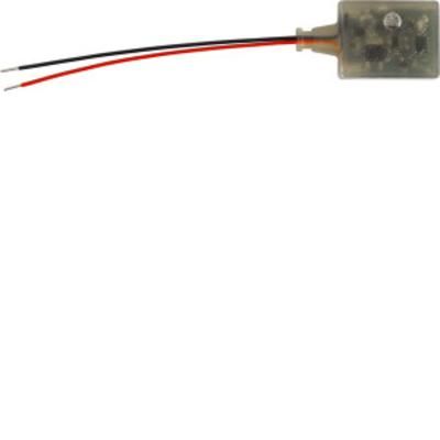 Оконечное устройство EOL-O Esser by Honeywell 808624 Оконечное устройство EOL-O Esser by Honeywell 808624