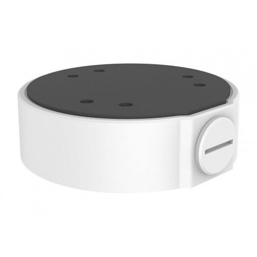 TR-JB03-H-IN TR-JB03-H-IN