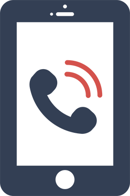 Программное Обеспечение Партнер Программное Обеспечение Партнер