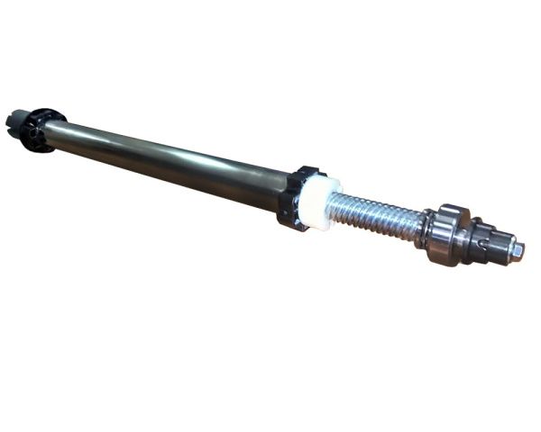 DOORHAN Винт ходовой в сборе, SW24-2 DOORHAN Винт ходовой в сборе, SW24-2