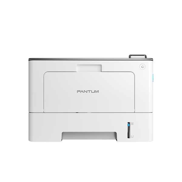Pantum BP5200DW , Printer, Mono laser, A4, 42 ppm (max 100000 p/mon), 1.2 GHz, 1200x1200 dpi, Duplex, paper tray 250 pages, USB, LAN, wifi,start. cartridge 3000 pages Pantum BP5200DW , Printer, Mono laser, A4, 42 ppm (max 100000 p/mon), 1.2 GHz, 1200x1200 dpi, Duplex, paper tray 250 pages, USB, LAN, wifi,start. cartridge 3000 pages