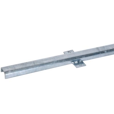 Защитная крышка проводника Защитная крышка проводника