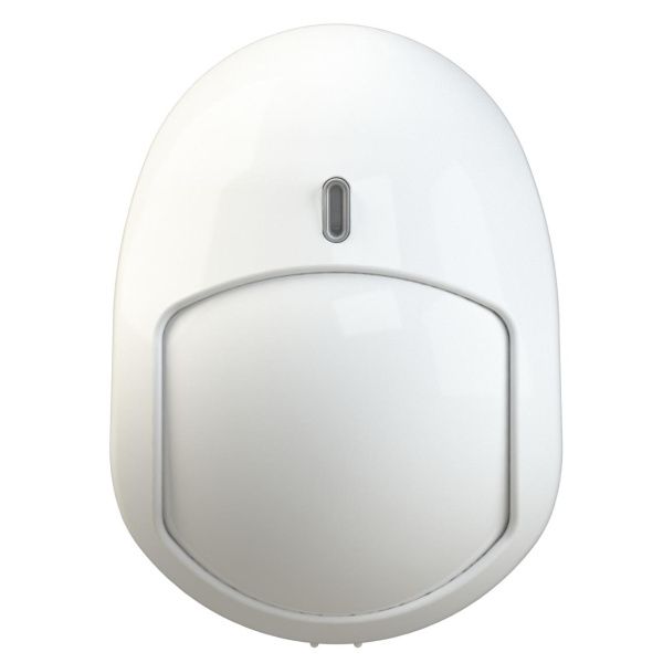 Извещатель охранный поверхностный оптико-электронный Фотон-18Б Извещатель охранный поверхностный оптико-электронный Фотон-18Б