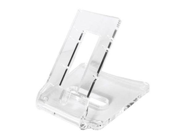 Комплект для настольной установки абонентских аудиоустройств AGATA и PERLA KT A Комплект для настольной установки абонентских аудиоустройств AGATA и PERLA KT A