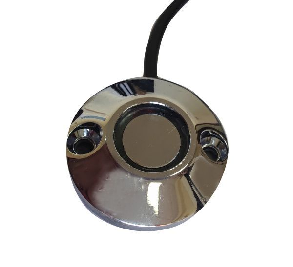 AT-KTM Считыватель AT-KTM Считыватель