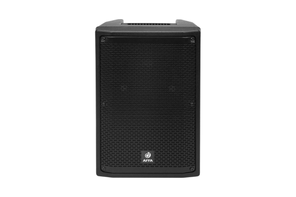 Мобильная активная акустическая система AFPS-1005 (HS) Мобильная активная акустическая система AFPS-1005 (HS)