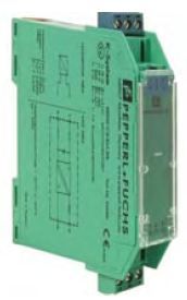 Искрогасящий барьер Esser by Honeywell 804744 Искрогасящий барьер Esser by Honeywell 804744