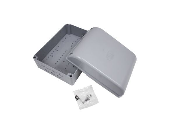 Корпус S4655 119RIR315 Корпус S4655 119RIR315