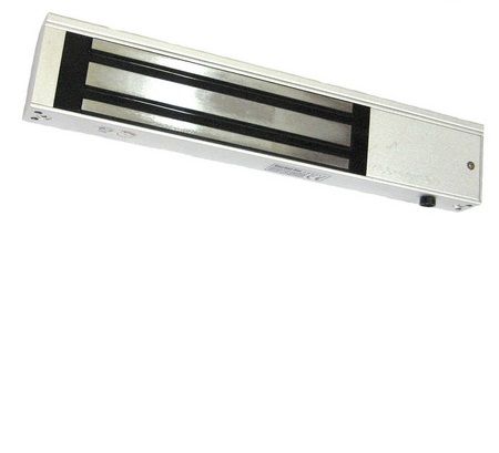 ML-350AL ML-350AL