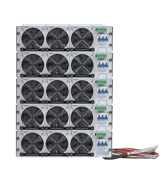 ЗВУ ИПС-45000-380/220В-225А-15/15-15U-23 TKI ЗВУ ИПС-45000-380/220В-225А-15/15-15U-23 TKI