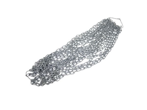 Цепь L=10 м для C010 119RICX047 Цепь L=10 м для C010 119RICX047