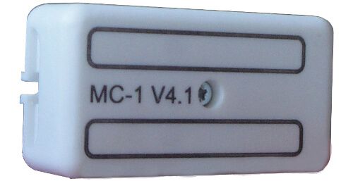 Модуль сопряжения МС-1v4.2 " УСПАА-1v2" Модуль сопряжения МС-1v4.2 " УСПАА-1v2"
