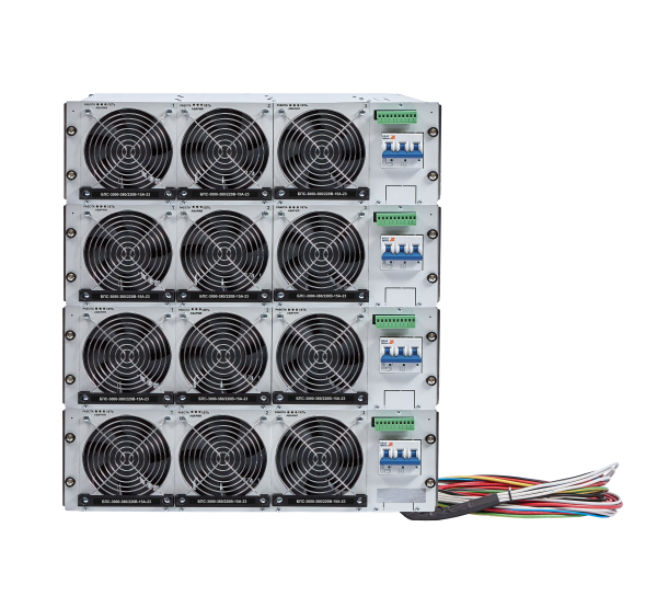 ЗВУ ИПС-36000-380/220В-180А-12/12-12U-23 TKI ЗВУ ИПС-36000-380/220В-180А-12/12-12U-23 TKI