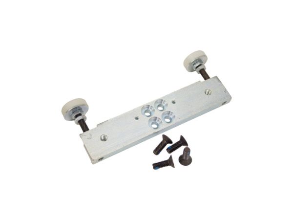 Коромысло регулировки положения стрелы G4040 G4041 119RIG179 Коромысло регулировки положения стрелы G4040 G4041 119RIG179