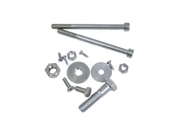 Набор креплений FERNI  119RID096 Набор креплений FERNI  119RID096