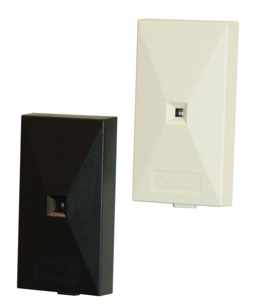 P-300-HA Cascade P-300-HA Cascade