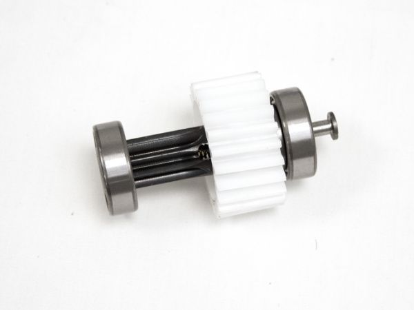 Шестерня пласт.EMEGA  119RIE064 Шестерня пласт.EMEGA  119RIE064