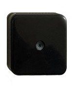 КС-3, черный (Магнито-Контакт) КС-3, черный (Магнито-Контакт)