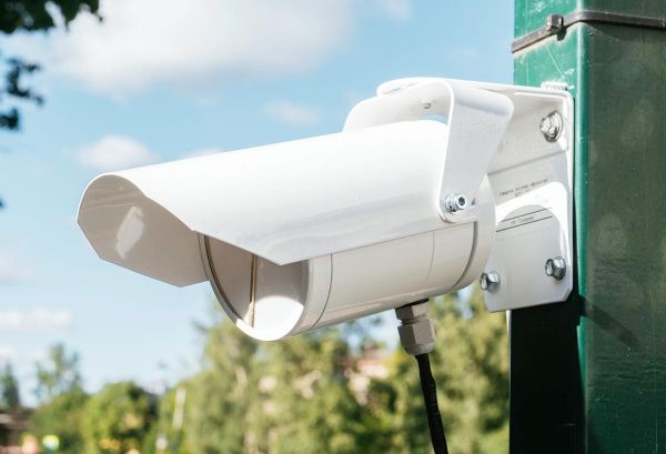 Извещатель движения инфракрасный пассивный ИД2-70 исп.5 Извещатель движения инфракрасный пассивный ИД2-70 исп.5