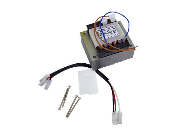 Трансформатор ZL38  119RIR239 Трансформатор ZL38  119RIR239