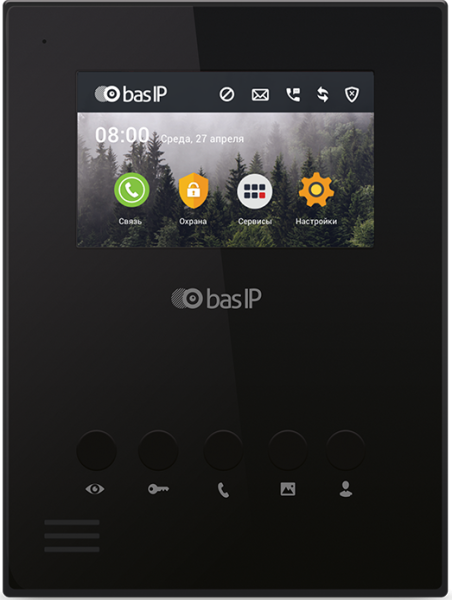 AU-04LA (AU-04L) BLACK AU-04LA (AU-04L) BLACK