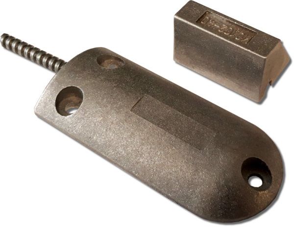 ИО 102-40 АЗМ (3) ИО 102-40 АЗМ (3)