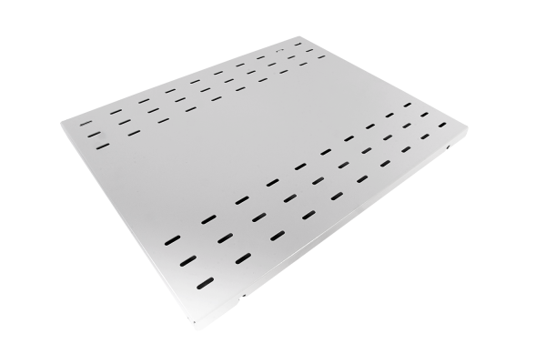 Полка усиленная для аккумуляторов, грузоподъёмностью 200 кг., глубина 750 мм Полка усиленная для аккумуляторов, грузоподъёмностью 200 кг., глубина 750 мм