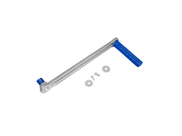 Рычаг прямой FERNI  119RID075 Рычаг прямой FERNI  119RID075