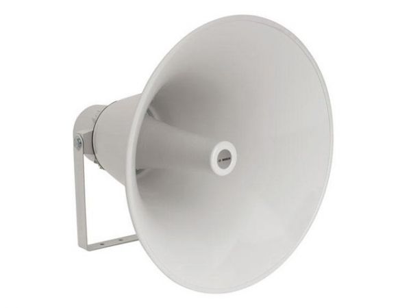 Излучатель для рупора Bosch LBC3473/00 Излучатель для рупора Bosch LBC3473/00