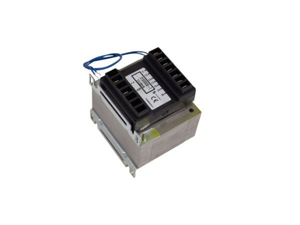 Трансформатор ZL170  119RIR187 Трансформатор ZL170  119RIR187