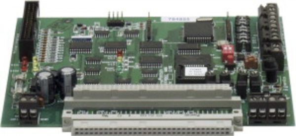 Последовательный интерфейс ESSERNET Esser by Honeywell 784855 Последовательный интерфейс ESSERNET Esser by Honeywell 784855