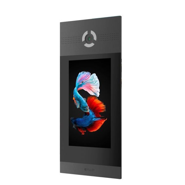 AA-14FBIS BLACK AA-14FBIS BLACK